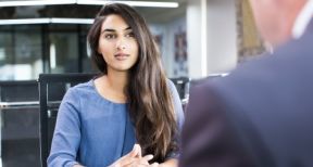 Ce que vous devez savoir sur les jobs d’&eacute;t&eacute;