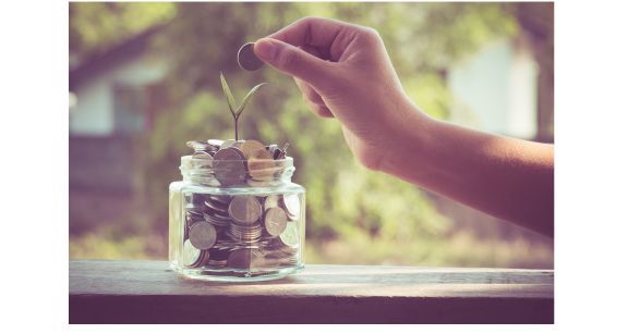 L'&eacute;pargne salariale : une opportunit&eacute; &agrave; saisir pour les TPE / PME