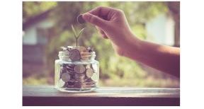 L'&eacute;pargne salariale : une opportunit&eacute; &agrave; saisir pour les TPE / PME