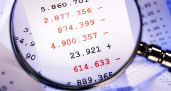D&eacute;duction des impay&eacute;s, mode d’emploi