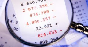 D&eacute;duction des impay&eacute;s, mode d’emploi