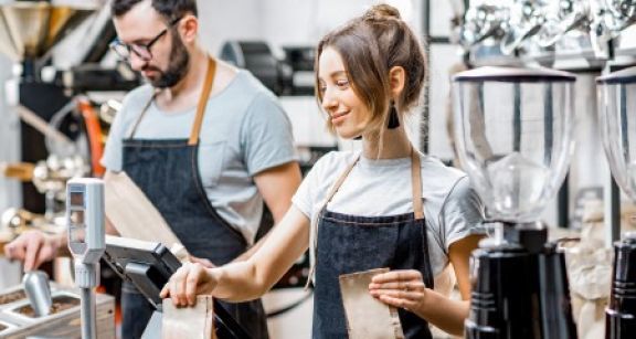 Conjoint du chef d’entreprise : d&eacute;claration obligatoire !
