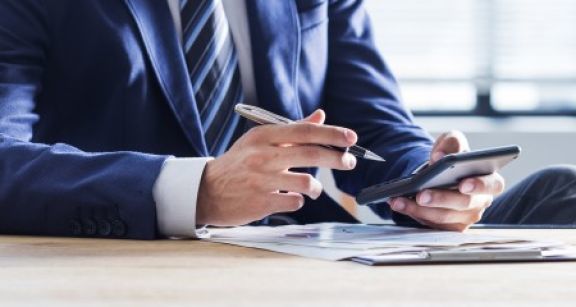 Professionnels lib&eacute;raux : quel taux de cotisation de retraite compl&eacute;mentaire ?