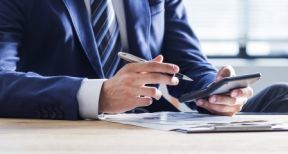 Professionnels lib&eacute;raux : quel taux de cotisation de retraite compl&eacute;mentaire ?