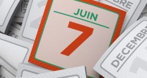 Non-salari&eacute;s : il est temps de transmettre votre DSI !