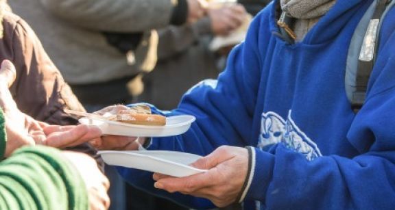 Compte d’engagement citoyen : d&eacute;claration des activit&eacute;s b&eacute;n&eacute;voles d’ici fin juin