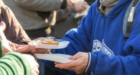 Compte d’engagement citoyen : d&eacute;claration des activit&eacute;s b&eacute;n&eacute;voles d’ici fin juin
