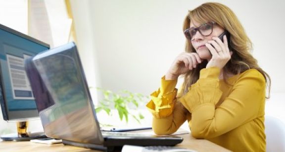 CET 2018 : un d&eacute;gr&egrave;vement pour ne pas trop payer !