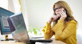 CET 2018 : un d&eacute;gr&egrave;vement pour ne pas trop payer !