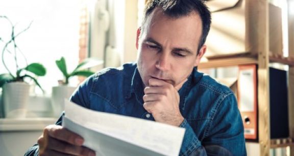 Exploitants agricoles : en cas de contr&ocirc;le, v&eacute;rifiez bien la lettre d’observations !