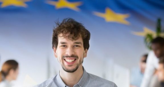 La Commission europ&eacute;enne veut promouvoir l’entrepreneuriat coop&eacute;ratif