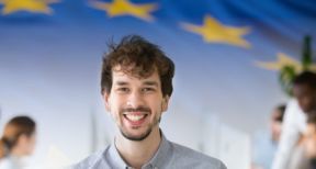 La Commission europ&eacute;enne veut promouvoir l’entrepreneuriat coop&eacute;ratif