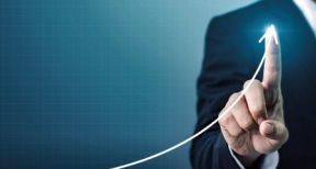 Loi Pacte : des mesures pour la croissance des entreprises