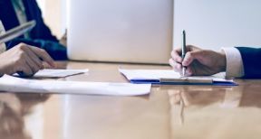 Vente d’un logement : il faut pr&eacute;venir l’acqu&eacute;reur des probl&egrave;mes de voisinage !