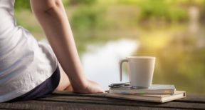 Lundi de Pentec&ocirc;te : jour ch&ocirc;m&eacute; ou jour travaill&eacute; ?