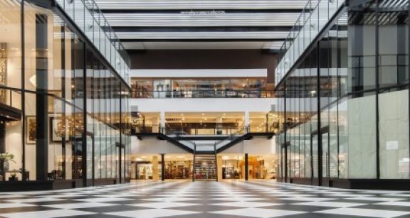 Taxe sur les surfaces commerciales : &agrave; verser avant le 15 juin 2019 !