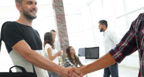 Le volontariat associatif