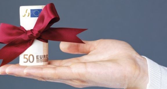 Des pr&eacute;cisions sur les dons aux &eacute;tablissements d’utilit&eacute; publique