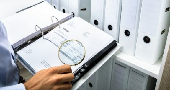 Deux nouvelles mentions obligatoires sur les factures