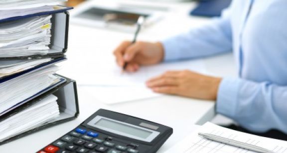 Contr&ocirc;le fiscal : gare &agrave; la saisine de l’interlocuteur d&eacute;partemental !