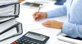 Contr&ocirc;le fiscal : gare &agrave; la saisine de l’interlocuteur d&eacute;partemental !