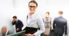 De nouveaux droits accord&eacute;s aux repr&eacute;sentants du personnel