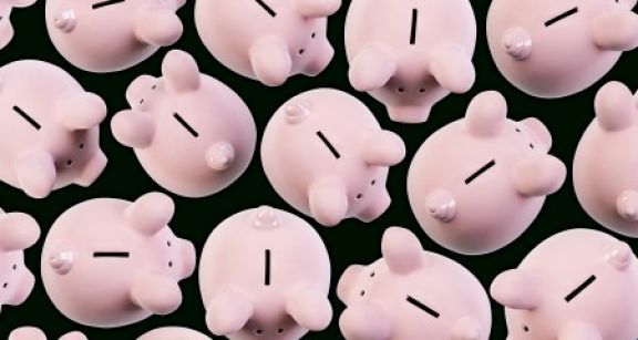 L’&eacute;pargne salariale encourag&eacute;e