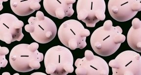 L’&eacute;pargne salariale encourag&eacute;e