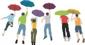 V&eacute;rifiez bien les garanties incluses dans votre contrat de pr&eacute;voyance collective !