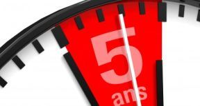 Exon&eacute;ration des plus-values des petites entreprises et dur&eacute;e d’activit&eacute;