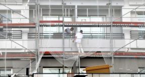 La d&eacute;ductibilit&eacute; fiscale de travaux d’am&eacute;nagement int&eacute;rieur d’un bien immobilier
