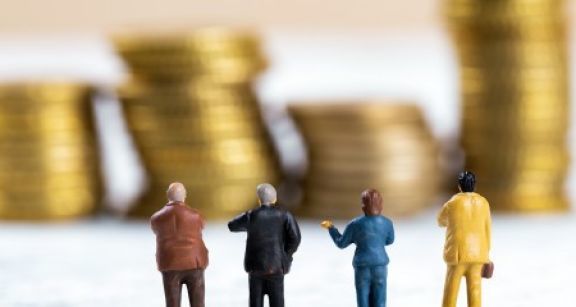 L’int&eacute;ressement apr&egrave;s la loi Pacte
