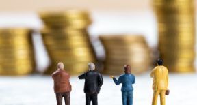 L’int&eacute;ressement apr&egrave;s la loi Pacte