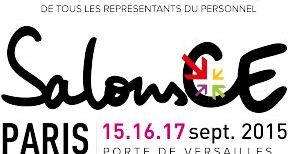 SalonCE : L'heure des comptes a sonn&eacute; !
