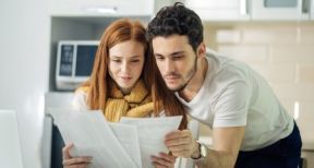 Vers une baisse des imp&ocirc;ts pour les Fran&ccedil;ais