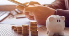 Participation aux r&eacute;sultats de l’entreprise : les nouveaut&eacute;s de la loi Pacte