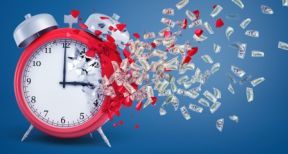 Assurance-vie : les assureurs appel&eacute;s &agrave; verser plus rapidement les capitaux