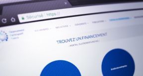 Crowdfunding : un nouveau portail en ligne pour mieux orienter les porteurs de projets