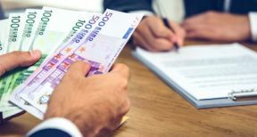 Le cr&eacute;dit entre entreprises est encourag&eacute; !