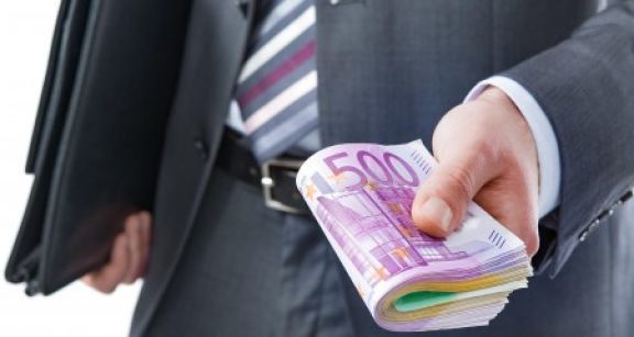 M&eacute;c&eacute;nat d’entreprise : d&eacute;claration des dons exc&eacute;dant 10 000 €