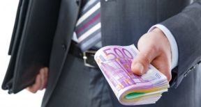 M&eacute;c&eacute;nat d’entreprise : d&eacute;claration des dons exc&eacute;dant 10 000 €