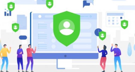Associations : vous devez prot&eacute;ger les donn&eacute;es personnelles de vos membres