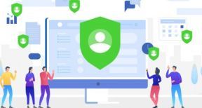 Associations : vous devez prot&eacute;ger les donn&eacute;es personnelles de vos membres