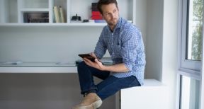 Une allocation ch&ocirc;mage pour les travailleurs ind&eacute;pendants