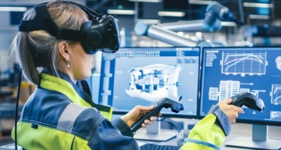 Des pr&eacute;cisions sur le suramortissement industriel en faveur des PME