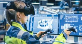 Des pr&eacute;cisions sur le suramortissement industriel en faveur des PME