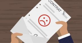 Assurance ch&ocirc;mage : des mesures pour limiter les contrats courts