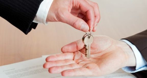 Entreprise en difficult&eacute; : le repreneur ne peut plus &ecirc;tre garant des arri&eacute;r&eacute;s de loyers
