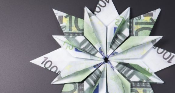 Crowdfunding : un portail en ligne pour mieux orienter les associations