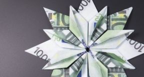 Crowdfunding : un portail en ligne pour mieux orienter les associations